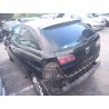 Aufschlüsselung der Teile für Seat ibiza III (6L1) 1.4 TDI Diesel aus dem Jahr 2007 mit Motor BNM