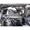 Aufschlüsselung der Teile für Seat ibiza III (6L1) 1.4 TDI Diesel aus dem Jahr 2007 mit Motor BNM