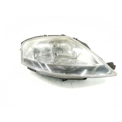 Faro destro CITROEN C3 I (FC_, FN_) | Desguace Becerril