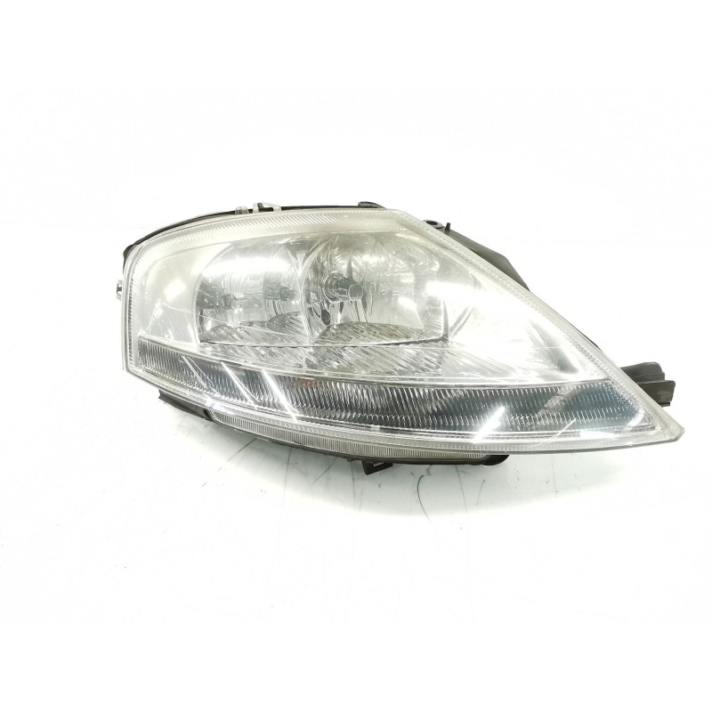 Faro destro CITROEN C3 I (FC_, FN_) | Desguace Becerril