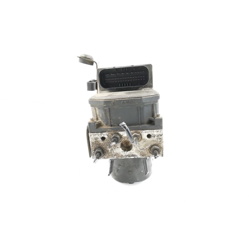 ABS Seat Cordoba (6L2) | Desguace Becerril ABS Seat Cordoba (6L2) | Desguace Becerril