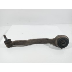 Recambio de brazo suspension inferior delantero izquierdo para mercedes clase e (w211) berlina e 320 cdi (211.026) referencia OE