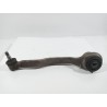 Recambio de brazo suspension inferior delantero izquierdo para mercedes clase e (w211) berlina e 320 cdi (211.026) referencia OE