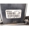 ABS Seat Cordoba (6L2) | Desguace Becerril