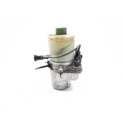 Recambio de bomba dirección para seat cordoba (6l2) 2.0 referencia OEM IAM 6Q0423156S  
