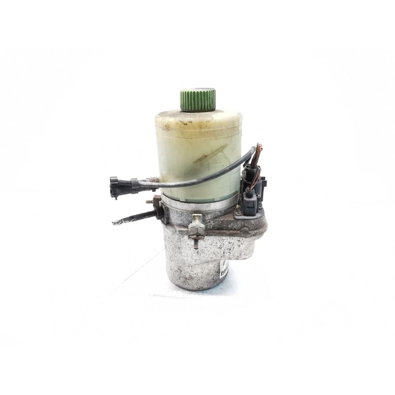 Recambio de bomba dirección para seat cordoba (6l2) 2.0 referencia OEM IAM 6Q0423156S  