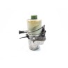Recambio de bomba dirección para seat cordoba (6l2) 2.0 referencia OEM IAM 6Q0423156S  