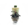 Recambio de bomba dirección para seat cordoba (6l2) 2.0 referencia OEM IAM 6Q0423156S  