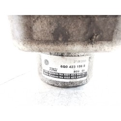 Recambio de bomba dirección para seat cordoba (6l2) 2.0 referencia OEM IAM 6Q0423156S  
