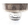 Recambio de bomba dirección para seat cordoba (6l2) 2.0 referencia OEM IAM 6Q0423156S  