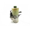 Recambio de bomba dirección para seat cordoba (6l2) 2.0 referencia OEM IAM 6Q0423156S  
