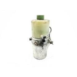 Recambio de bomba dirección para seat cordoba (6l2) 2.0 referencia OEM IAM 6Q0423156S  