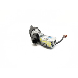 Antifurto CITROEN C3 I (FC_, FN_) | Desguace Becerril