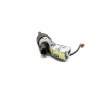 Antifurto CITROEN C3 I (FC_, FN_) | Desguace Becerril