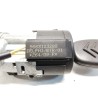 Antifurto CITROEN C3 I (FC_, FN_) | Desguace Becerril