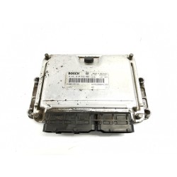 Motorsteuergerät ECU Renault Megane I classic (LA0/1_) | Desguace Becerril