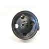 Recambio de bomba direccion para ford focus berlina (cak) ambiente referencia OEM IAM 2S413A69  