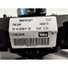 Com 2000 Peugeot 207 sw (WK_) | Desguace Becerril