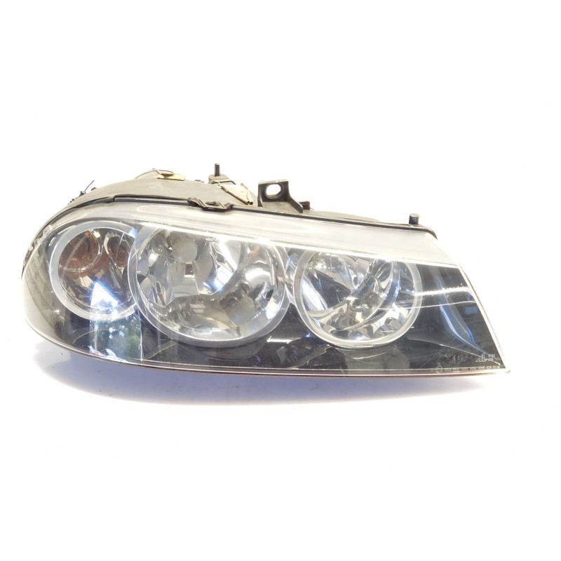 Faro destro Alfa Romeo 156 | Desguace Becerril