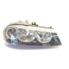 Faro destro Alfa Romeo 156 | Desguace Becerril