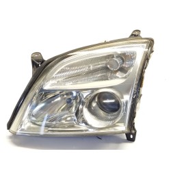 Faro sinistro Opel Vectra C berlina | Desguace Becerril
