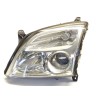 Faro sinistro Opel Vectra C berlina | Desguace Becerril