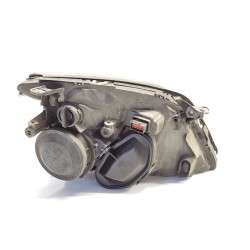 Faro sinistro Opel Vectra C berlina | Desguace Becerril