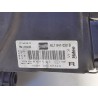 Faro destro Seat Ibiza (6L1) | Desguace Becerril
