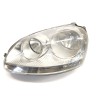 Recambio de faro izquierdo para volkswagen jetta (1k2) advance referencia OEM IAM 1K6941005P  