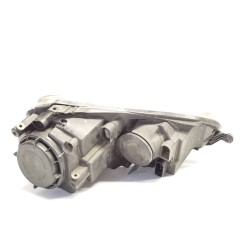 Linker Scheinwerfer Volkswagen Jetta (1K2) | Desguace Becerril