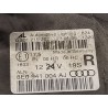 Faro destro Audi A4 B7 (8EC) | Desguace Becerril