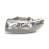 Faro sinistro Seat Toledo (1M2) | Desguace Becerril