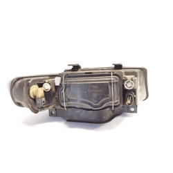 Faro sinistro Seat Toledo (1M2) | Desguace Becerril
