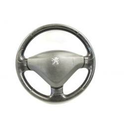 عجلة القيادة Peugeot 207 sw (WK_) | Desguace Becerril