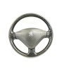 عجلة القيادة Peugeot 207 sw (WK_) | Desguace Becerril