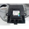 Recambio de elevalunas delantero derecho para mercedes clase b (w245) 150 (245.231) referencia OEM IAM A1697203079  