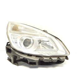 Rechtes Scheinwerfer Renault Scenic II | Desguace Becerril