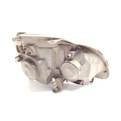 المصباح الأمامي الأيسر Renault Clio II fase II (b/CB0) | Desguace Becerril