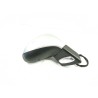 Retrovisor direito Peugeot 207 sw (WK_) | Desguace Becerril