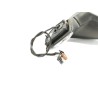 Retrovisor direito Peugeot 207 sw (WK_) | Desguace Becerril