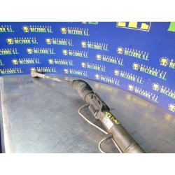 Recambio de cremallera direccion para nissan almera tino (v10m) referencia OEM IAM   