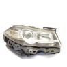 Faro destro Renault Megane II coupe/cabrio | Desguace Becerril