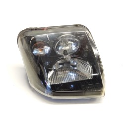 Faro destro MICROCAR MC 2 | Desguace Becerril