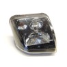 Faro destro MICROCAR MC 2 | Desguace Becerril