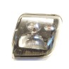 Faro sinistro MICROCAR MC 2 | Desguace Becerril