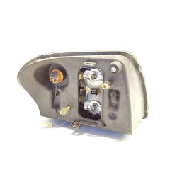 Faro sinistro MICROCAR MC 2 | Desguace Becerril