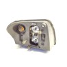 Faro sinistro MICROCAR MC 2 | Desguace Becerril
