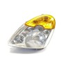 Faro sinistro Renault Modus | Desguace Becerril