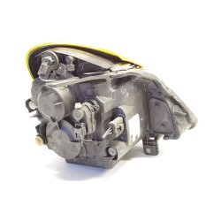 Faro sinistro Renault Modus | Desguace Becerril