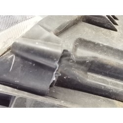Faro sinistro Renault Modus | Desguace Becerril